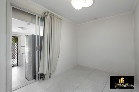 Property photo of 25 Abercrombie Street Cabramatta West NSW 2166