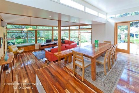 Property photo of 12 Boa Vista Road New Town TAS 7008