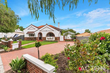 43a Wood St, Inglewood, WA 6052