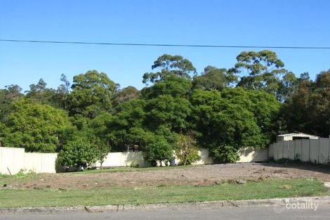 8 Argyle Ave, Ryde, NSW 2112