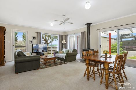 Property photo of 12 Berrys Road Nyora VIC 3987