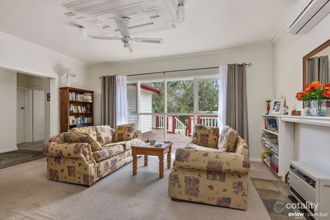 Property photo of 12 Berrys Road Nyora VIC 3987