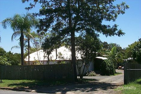 139 Fleming Rd, Hemmant, QLD 4174