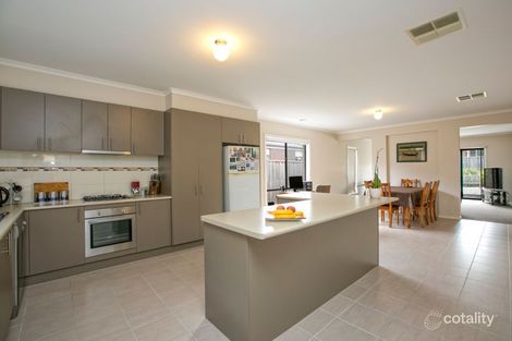 Property photo of 74 Sussex Avenue Cranbourne North VIC 3977