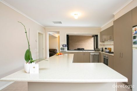 Property photo of 74 Sussex Avenue Cranbourne North VIC 3977