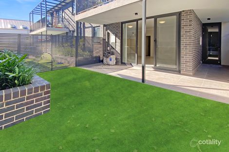 24/117 Victoria Rd, Gladesville, NSW 2111