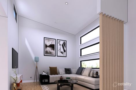 Property photo of 5 Rusden Road Blaxland NSW 2774