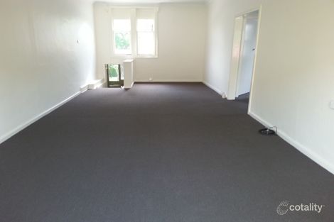 Property photo of 26 Mercury Street Wollongong NSW 2500