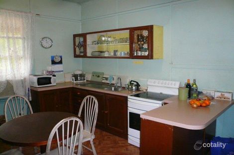 Property photo of 29 Gloucester Avenue Woomelang VIC 3485