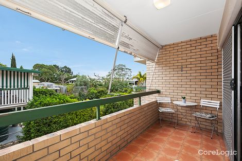 Property photo of 3/21 Vine Street Ascot QLD 4007
