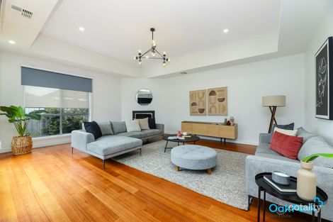 Property photo of 5 Albert Street Oak Park VIC 3046