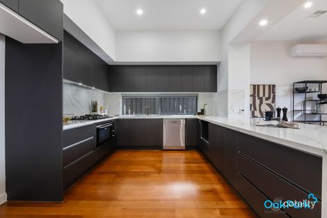 Property photo of 5 Albert Street Oak Park VIC 3046