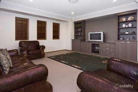 Property photo of 50 Riverside Terrace Windaroo QLD 4207