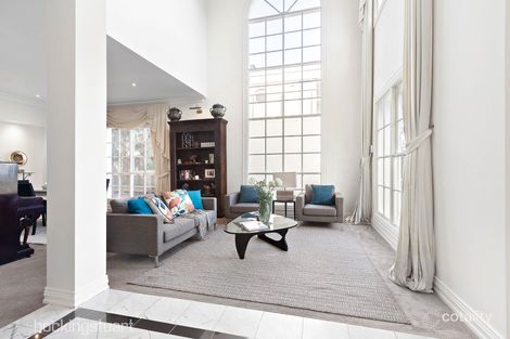 Property photo of 10 Mullins Court Williamstown VIC 3016