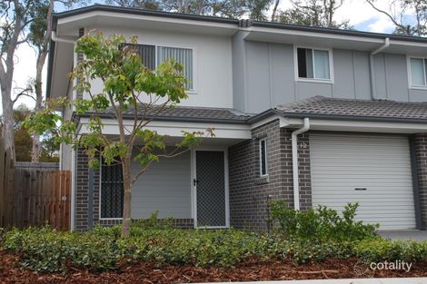 12/280 Government Rd, Richlands, QLD 4077