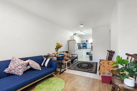 Property photo of 24/87 Mary Street Unley SA 5061