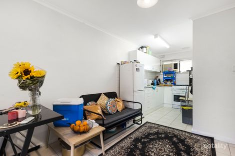 Property photo of 24/87 Mary Street Unley SA 5061