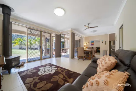 Property photo of 39 Gumview Crescent Flagstone QLD 4280