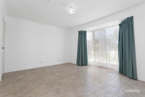 Property photo of 8 Phillips Court Kiara WA 6054