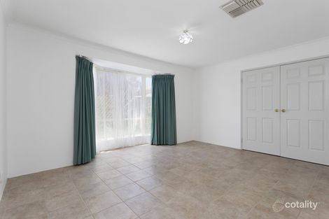Property photo of 8 Phillips Court Kiara WA 6054