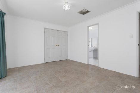 Property photo of 8 Phillips Court Kiara WA 6054