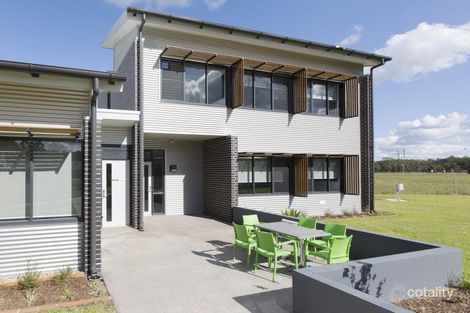 37 Bourke St, Richmond, NSW 2753