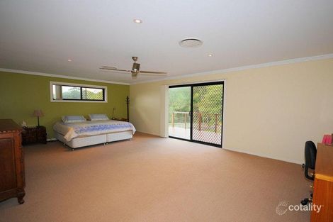 Property photo of 3 Lyndale Court Craignish QLD 4655