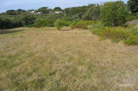 190 Franklin Rd, Portsea, VIC 3944