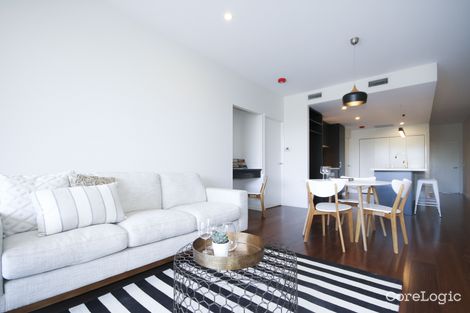 2/9-13 Mayhew St, Sherwood, QLD 4075