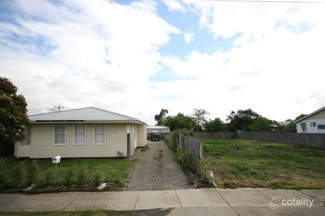 4 Gull St, Norlane, VIC 3214