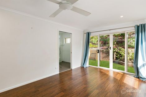 Property photo of 44 Stanton Road Smithfield QLD 4878