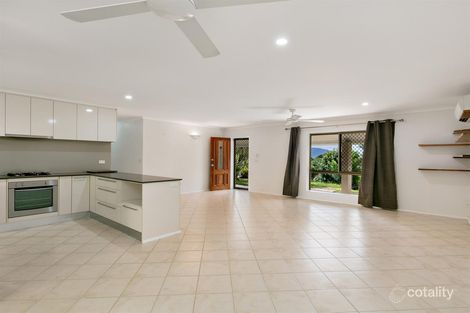 Property photo of 44 Stanton Road Smithfield QLD 4878