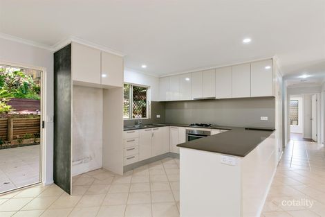 Property photo of 44 Stanton Road Smithfield QLD 4878