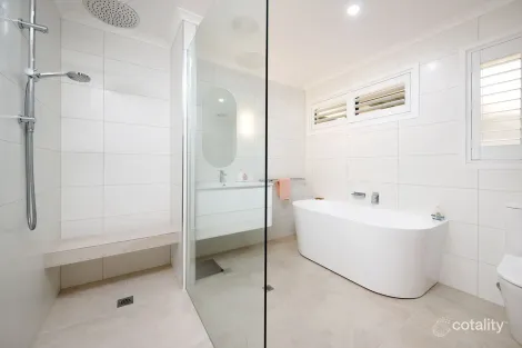 Property photo of 26 Jacob Crescent Glenroy NSW 2640
