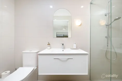 Property photo of 26 Jacob Crescent Glenroy NSW 2640