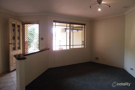 Property photo of 2 Camelia Avenue Mount Claremont WA 6010