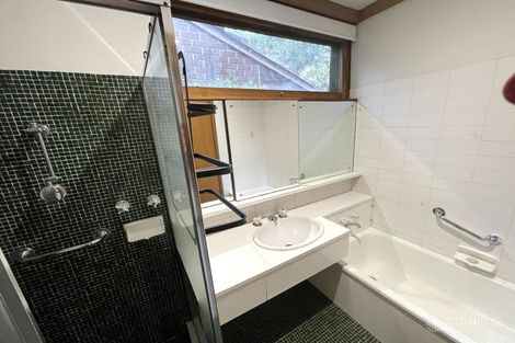 525 Glenferrie Rd, Hawthorn, VIC 3122