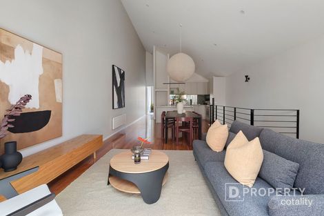 Property photo of 5 Hillingdon Place Prahran VIC 3181