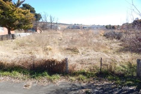 82 Jindabyne Rd, Berridale, NSW 2628