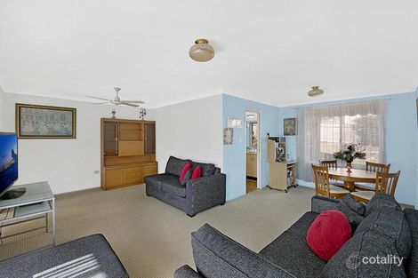 Property photo of 15 Woodport Close Green Point NSW 2251