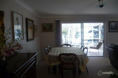 Property photo of 14 Harwood Close Mannering Park NSW 2259
