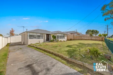32 Kent Rd, Narre Warren, VIC 3805