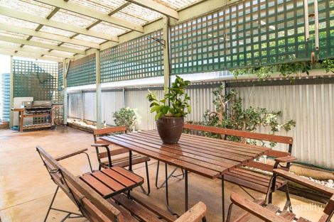 Property photo of 88 Sharp Street Yarrawonga VIC 3730