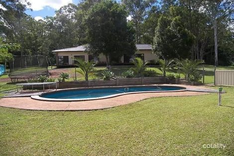 Property photo of 1 Chalcot Road Anstead QLD 4070