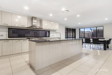 Property photo of 39 Biddle Street Moorebank NSW 2170