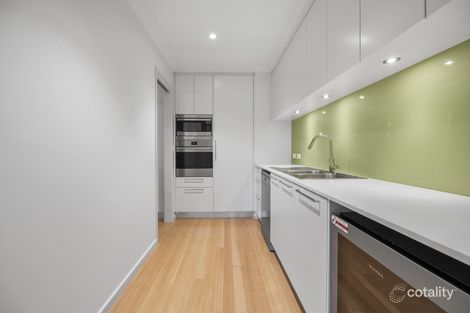 Property photo of 17 Sabine Close Garran ACT 2605