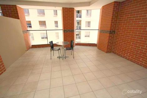 Property photo of 57/2-8 Dixon Street Sydney NSW 2000