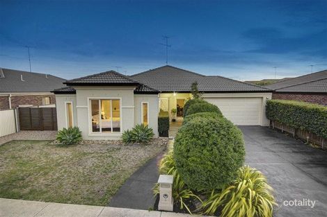 6 Hipwell Ct, Lovely Banks, VIC 3213