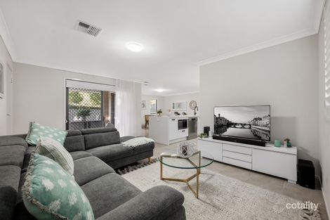 Property photo of 5 Darling Crescent Harrington Park NSW 2567