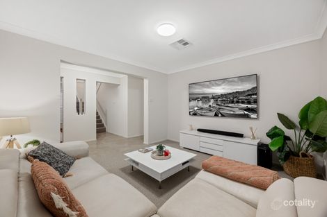 Property photo of 5 Darling Crescent Harrington Park NSW 2567